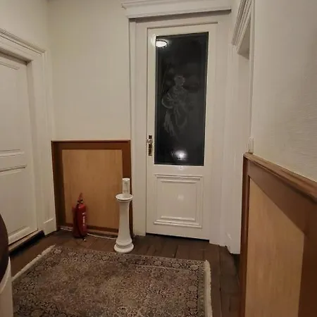 Tradition 3 モンシャウ