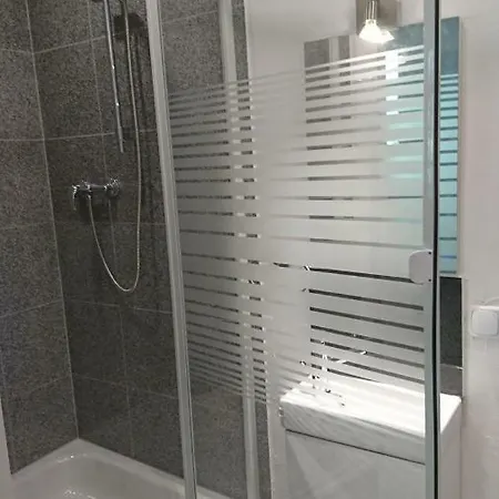 Tradition 3 * モンシャウ