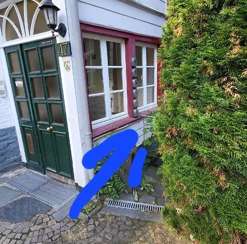 Tradition 3 * Μονσάου