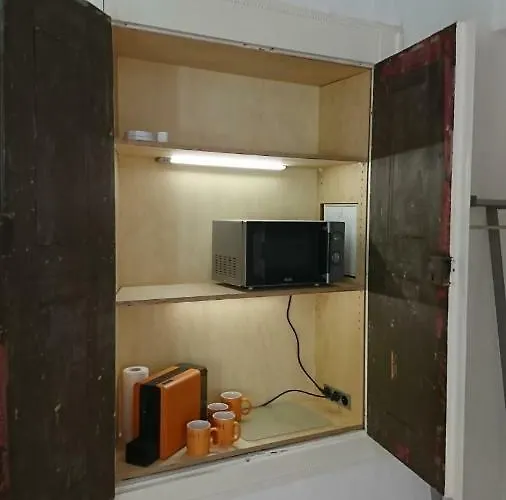 Tradition 3 * Μονσάου